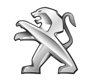 2017110534111307-copy