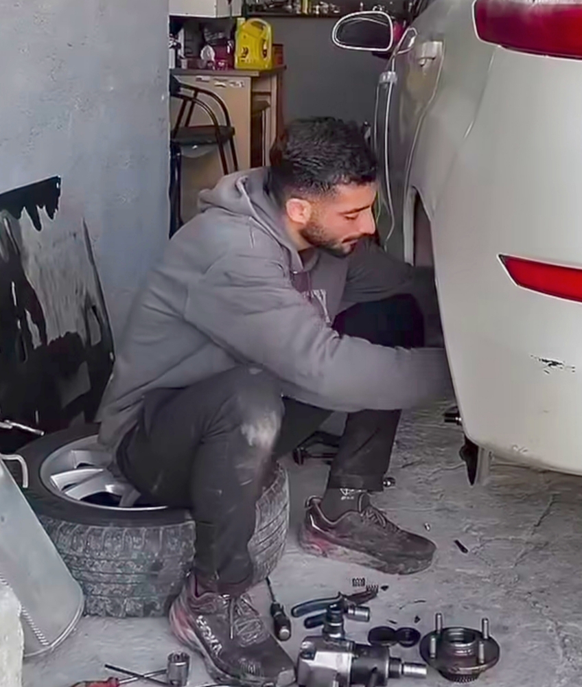 IMG ۲۰۲۶۰۱۲۸ ۱۷۵۴۰۶