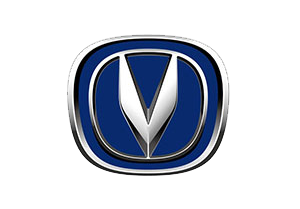 changan-logo-copy