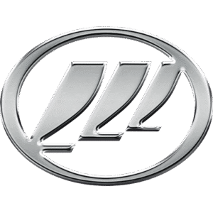 vsjok1pBG3clu177fVW9Ogm96KBgOqtIvEPM1KEutOpXgQVFMdVQ7OxGcQas